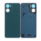 Motorola Moto G05 - Poklopac baterije komplet (Forest Green)
