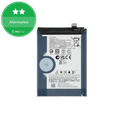 Nothing CMF Phone 1 - Baterija 5000mAh