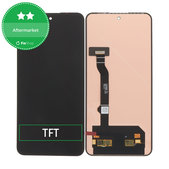 Nothing CMF Phone 2 Pro - LCD zaslon + zaslon osjetljiv na dodir TFT