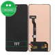 Nothing CMF Phone 2 Pro - LCD zaslon + zaslon osjetljiv na dodir TFT