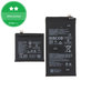 OnePlus Open - Baterija BLPA01, BLPA03 4805mAh (2 kom)