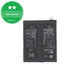 OnePlus 13 5G CPH2655 - Baterija BLPB09 6000mAh