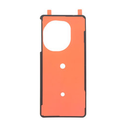 OnePlus 13R 5G CPH2645 - Ljepljiva Traka ispod Poklopca Baterije