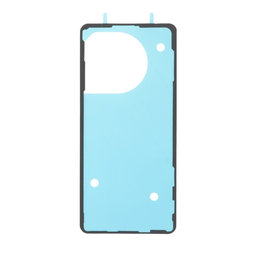 OnePlus 13R 5G CPH2645 - Ljepljiva Traka ispod Poklopca Baterije