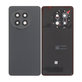 OnePlus 13R 5G CPH2645 - Poklopac baterije komplet (Nebula Black)