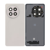 OnePlus 13R 5G CPH2645 - Poklopac baterije komplet (Astral Trail)