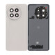 OnePlus 13R 5G CPH2645 - Poklopac baterije komplet (Astral Trail)