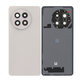 OnePlus 13R 5G CPH2645 - Poklopac baterije komplet (Astral Trail)