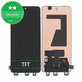 OnePlus Nord 4 5G CPH2663 - LCD zaslon + zaslon osjetljiv na dodir TFT