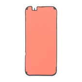 Google Pixel 9 - LCD ljepilo