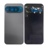 Google Pixel 9 Pro - Poklopac baterije komplet (Hazel)