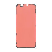 Google Pixel 9 Pro - LCD ljepilo