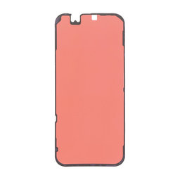Google Pixel 9 Pro - LCD ljepilo