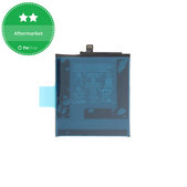 Google Pixel 9, 9 Pro - Baterija GVYZ7 4700mAh