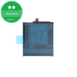 Google Pixel 9, 9 Pro - Baterija GVYZ7 4700mAh