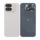 Google Pixel 9 Pro Fold - Poklopac baterije komplet (Porcelain)