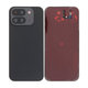 Google Pixel 9 Pro Fold - Poklopac baterije komplet (Obsidian)