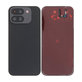 Google Pixel 9 Pro Fold - Poklopac baterije komplet (Obsidian)