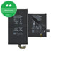 Google Pixel 9 Pro Fold - Baterija G06KA, GE59C 4650mAh (2 kom)