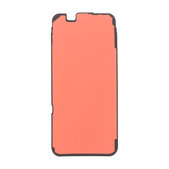 Google Pixel 9 Pro XL - LCD ljepilo