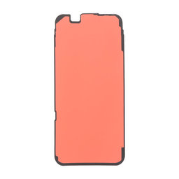 Google Pixel 9 Pro XL - LCD ljepilo