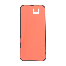 Google Pixel 9 Pro XL - Ljepljiva Traka ispod Poklopca Baterije