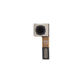 Google Pixel 9 Pro XL - Prednja kamera 42MP (Ultrawide)