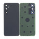 Samsung Galaxy A35 A356B - Poklopac baterije komplet (Navy Blue)