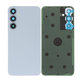 Samsung Galaxy A35 A356B - Poklopac baterije komplet (Ice Blue)