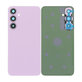 Samsung Galaxy A35 A356B - Poklopac baterije komplet (Lavender)