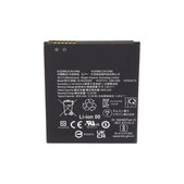 Samsung Galaxy Xcover 7 G556B - Baterija EB-BG556GBY 4050mAh