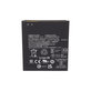 Samsung Galaxy Xcover 7 G556B - Baterija EB-BG556GBY 4050mAh