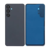 Samsung Galaxy A16 5G - Poklopac baterije komplet (Midnight Blue)