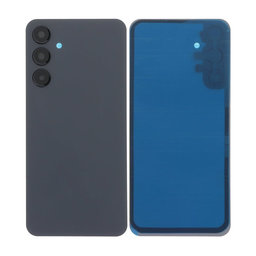 Samsung Galaxy A16 5G - Poklopac baterije komplet (Midnight Blue)