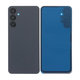 Samsung Galaxy A16 5G - Poklopac baterije komplet (Midnight Blue)