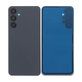 Samsung Galaxy A16 5G - Poklopac baterije komplet (Midnight Blue)