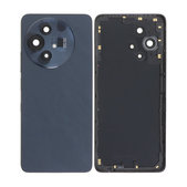 TCL 50 NxtPaper, 50 Pro NxtPaper - Poklopac baterije komplet (Gray)