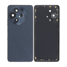 TCL 50 NxtPaper, 50 Pro NxtPaper - Poklopac baterije komplet (Gray)