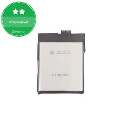 Ulefone Armor 26 Ultra - Baterija 15600mAh