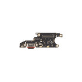 Vivo V50 V2427 - PCB ploča konektora za punjenje