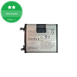 Vivo X200 Pro V2413 - Baterija 6000mAh