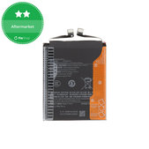 Xiaomi 15 5G - Baterija BP4U, BP4V 5400mAh