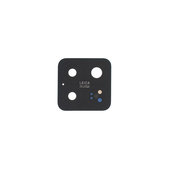 Xiaomi 15 5G - Leća stražnje kamere (Black)