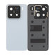 Xiaomi 15 5G - Poklopac baterije komplet (White)