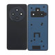 Xiaomi Redmi 14C 4G - Poklopac baterije komplet (Black)