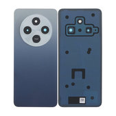 Xiaomi Redmi 14C 4G - Poklopac baterije komplet (Indigo Blue)