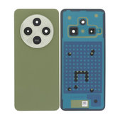 Xiaomi Redmi 14C 4G - Poklopac baterije komplet (Lemon Green)