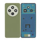 Xiaomi Redmi 14C 4G - Poklopac baterije komplet (Lemon Green)