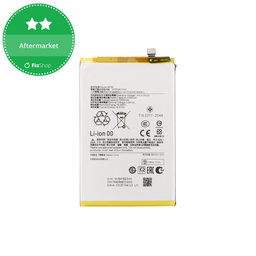 Xiaomi Redmi A5 4G - Baterija BP5E 5200mAh