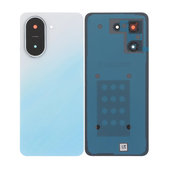 Xiaomi Redmi A5 4G - Poklopac baterije komplet (Ocean Blue)